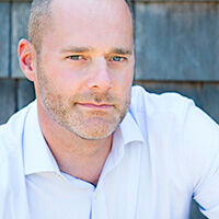 Alex Sokol Blosser - 200x300 Alex Sokol Blosser