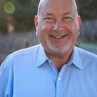 Andy-Steinman-200x300-BOD Andy-Steinman