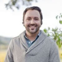 Bradley.Vineyards-small Bradley.Vineyards-small