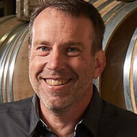 Brian-Gruber-200x300 Brian-Gruber