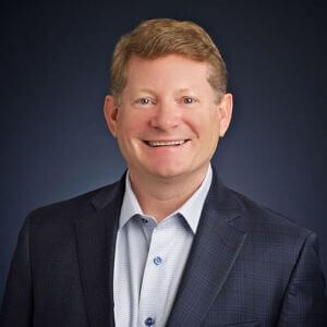 DanJarman-500x500 Dan Jarman