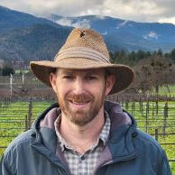 Jason_Cole-small Jason_Cole-small