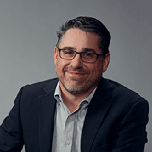 Jesse-Lyon-300x300 Jesse Lyon