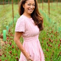 Jessica-Mozeico-small Jessica-Mozeico-small