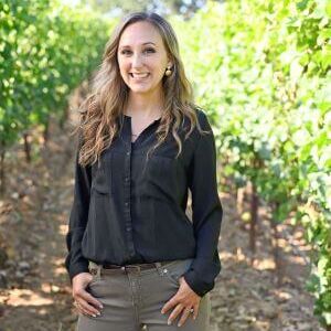 Jessica_small-e1696271020192.jpg Jessica_small-e1696271020192.jpg