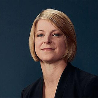 LaurenJohnson LaurenJohnson