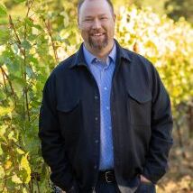 Matt-Vuyleke Matt-Vuyleke