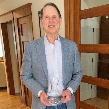 Wyden
