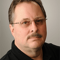 craig_camp-200x300 CRAIG CAMP